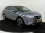 Nissan Qashqai 1.5 e-Power Tekna Plus | BOSE Audio | Head-Up Display | Stoelmassage | Panoramadak | Stoel,- Stuur en Voorruitverwarming | 20'' Inch Velgen | Apple CarPlay & Android Auto