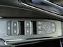 Nissan Qashqai 1.5 e-Power Tekna Plus | BOSE Audio | Head-Up Display | Stoelmassage | Panoramadak | Stoel,- Stuur en Voorruitverwarming | 20'' Inch Velgen | Apple CarPlay & Android Auto