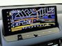 Nissan Qashqai 1.5 e-Power Tekna Plus | BOSE Audio | Head-Up Display | Stoelmassage | Panoramadak | Stoel,- Stuur en Voorruitverwarming | 20'' Inch Velgen | Apple CarPlay & Android Auto
