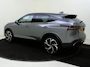 Nissan Qashqai 1.5 e-Power Tekna Plus | BOSE Audio | Head-Up Display | Stoelmassage | Panoramadak | Stoel,- Stuur en Voorruitverwarming | 20'' Inch Velgen | Apple CarPlay & Android Auto