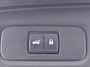 Nissan Qashqai 1.5 e-Power Tekna Plus | BOSE Audio | Head-Up Display | Stoelmassage | Panoramadak | Stoel,- Stuur en Voorruitverwarming | 20'' Inch Velgen | Apple CarPlay & Android Auto