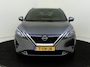 Nissan Qashqai 1.5 e-Power Tekna Plus | BOSE Audio | Head-Up Display | Stoelmassage | Panoramadak | Stoel,- Stuur en Voorruitverwarming | 20'' Inch Velgen | Apple CarPlay & Android Auto
