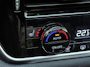 Nissan Qashqai 1.5 e-Power Tekna Plus | BOSE Audio | Head-Up Display | Stoelmassage | Panoramadak | Stoel,- Stuur en Voorruitverwarming | 20'' Inch Velgen | Apple CarPlay & Android Auto