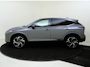 Nissan Qashqai 1.5 e-Power Tekna Plus | BOSE Audio | Head-Up Display | Stoelmassage | Panoramadak | Stoel,- Stuur en Voorruitverwarming | 20'' Inch Velgen | Apple CarPlay & Android Auto