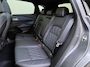 Nissan Qashqai 1.5 e-Power Tekna Plus | BOSE Audio | Head-Up Display | Stoelmassage | Panoramadak | Stoel,- Stuur en Voorruitverwarming | 20'' Inch Velgen | Apple CarPlay & Android Auto