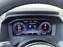 Nissan Qashqai 1.5 e-Power Tekna Plus | BOSE Audio | Head-Up Display | Stoelmassage | Panoramadak | Stoel,- Stuur en Voorruitverwarming | 20'' Inch Velgen | Apple CarPlay & Android Auto