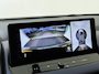 Nissan Qashqai 1.5 e-Power Tekna Plus | BOSE Audio | Head-Up Display | Stoelmassage | Panoramadak | Stoel,- Stuur en Voorruitverwarming | 20'' Inch Velgen | Apple CarPlay & Android Auto