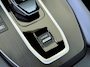 Nissan Qashqai 1.5 e-Power Tekna Plus | BOSE Audio | Head-Up Display | Stoelmassage | Panoramadak | Stoel,- Stuur en Voorruitverwarming | 20'' Inch Velgen | Apple CarPlay & Android Auto