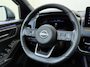 Nissan Qashqai 1.5 e-Power Tekna Plus | BOSE Audio | Head-Up Display | Stoelmassage | Panoramadak | Stoel,- Stuur en Voorruitverwarming | 20'' Inch Velgen | Apple CarPlay & Android Auto