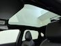 Nissan Qashqai 1.5 e-Power Tekna Plus | BOSE Audio | Head-Up Display | Stoelmassage | Panoramadak | Stoel,- Stuur en Voorruitverwarming | 20'' Inch Velgen | Apple CarPlay & Android Auto