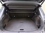 Nissan Qashqai 1.5 e-Power Tekna Plus | BOSE Audio | Head-Up Display | Stoelmassage | Panoramadak | Stoel,- Stuur en Voorruitverwarming | 20'' Inch Velgen | Apple CarPlay & Android Auto