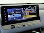 Nissan Qashqai 1.5 e-Power Tekna Plus | BOSE Audio | Head-Up Display | Stoelmassage | Panoramadak | Stoel,- Stuur en Voorruitverwarming | 20'' Inch Velgen | Apple CarPlay & Android Auto