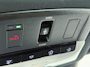 Nissan Qashqai 1.5 e-Power Tekna Plus | BOSE Audio | Head-Up Display | Stoelmassage | Panoramadak | Stoel,- Stuur en Voorruitverwarming | 20'' Inch Velgen | Apple CarPlay & Android Auto
