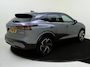Nissan Qashqai 1.5 e-Power Tekna Plus | BOSE Audio | Head-Up Display | Stoelmassage | Panoramadak | Stoel,- Stuur en Voorruitverwarming | 20'' Inch Velgen | Apple CarPlay & Android Auto