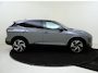 Nissan Qashqai 1.5 e-Power Tekna Plus | BOSE Audio | Head-Up Display | Stoelmassage | Panoramadak | Stoel,- Stuur en Voorruitverwarming | 20'' Inch Velgen | Apple CarPlay & Android Auto