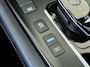 Nissan Qashqai 1.5 e-Power Tekna Plus | BOSE Audio | Head-Up Display | Stoelmassage | Panoramadak | Stoel,- Stuur en Voorruitverwarming | 20'' Inch Velgen | Apple CarPlay & Android Auto