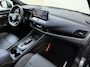 Nissan Qashqai 1.5 e-Power Tekna Plus | BOSE Audio | Head-Up Display | Stoelmassage | Panoramadak | Stoel,- Stuur en Voorruitverwarming | 20'' Inch Velgen | Apple CarPlay & Android Auto