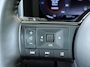 Nissan Qashqai 1.5 e-Power Tekna Plus | BOSE Audio | Head-Up Display | Stoelmassage | Panoramadak | Stoel,- Stuur en Voorruitverwarming | 20'' Inch Velgen | Apple CarPlay & Android Auto