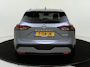 Nissan Qashqai 1.5 e-Power Tekna Plus | BOSE Audio | Head-Up Display | Stoelmassage | Panoramadak | Stoel,- Stuur en Voorruitverwarming | 20'' Inch Velgen | Apple CarPlay & Android Auto