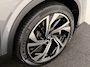 Nissan Qashqai 1.5 e-Power Tekna Plus | BOSE Audio | Head-Up Display | Stoelmassage | Panoramadak | Stoel,- Stuur en Voorruitverwarming | 20'' Inch Velgen | Apple CarPlay & Android Auto