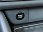 Nissan Qashqai 1.5 e-Power Tekna Plus | BOSE Audio | Head-Up Display | Stoelmassage | Panoramadak | Stoel,- Stuur en Voorruitverwarming | 20'' Inch Velgen | Apple CarPlay & Android Auto