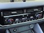 Nissan Qashqai 1.5 e-Power Tekna Plus | BOSE Audio | Head-Up Display | Stoelmassage | Panoramadak | Stoel,- Stuur en Voorruitverwarming | 20'' Inch Velgen | Apple CarPlay & Android Auto