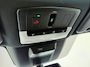 Nissan Qashqai 1.5 e-Power Tekna Plus | BOSE Audio | Head-Up Display | Stoelmassage | Panoramadak | Stoel,- Stuur en Voorruitverwarming | 20'' Inch Velgen | Apple CarPlay & Android Auto