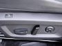 Nissan Qashqai 1.5 e-Power Tekna Plus | BOSE Audio | Head-Up Display | Stoelmassage | Panoramadak | Stoel,- Stuur en Voorruitverwarming | 20'' Inch Velgen | Apple CarPlay & Android Auto