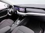 Skoda Octavia Combi 1.5 TSI MHEV Business Edition Plus Automaat | Camera | Trekhaak | Cruise | Elek. Kofferbakklep |