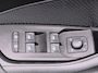 Skoda Octavia Combi 1.5 TSI MHEV Business Edition Plus Automaat | Camera | Trekhaak | Cruise | Elek. Kofferbakklep |