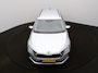 Skoda Octavia Combi 1.5 TSI MHEV Business Edition Plus Automaat | Camera | Trekhaak | Cruise | Elek. Kofferbakklep |