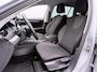 Skoda Octavia Combi 1.5 TSI MHEV Business Edition Plus Automaat | Camera | Trekhaak | Cruise | Elek. Kofferbakklep |