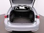 Skoda Octavia Combi 1.5 TSI MHEV Business Edition Plus Automaat | Camera | Trekhaak | Cruise | Elek. Kofferbakklep |