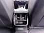 Skoda Octavia Combi 1.5 TSI MHEV Business Edition Plus Automaat | Camera | Trekhaak | Cruise | Elek. Kofferbakklep |