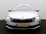 Skoda Octavia Combi 1.5 TSI MHEV Business Edition Plus Automaat | Camera | Trekhaak | Cruise | Elek. Kofferbakklep |