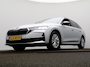 Skoda Octavia Combi 1.5 TSI MHEV Business Edition Plus Automaat | Camera | Trekhaak | Cruise | Elek. Kofferbakklep |