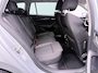 Skoda Octavia Combi 1.5 TSI MHEV Business Edition Plus Automaat | Camera | Trekhaak | Cruise | Elek. Kofferbakklep |
