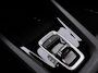 Skoda Octavia Combi 1.5 TSI MHEV Business Edition Plus Automaat | Camera | Trekhaak | Cruise | Elek. Kofferbakklep |