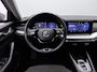 Skoda Octavia Combi 1.5 TSI MHEV Business Edition Plus Automaat | Camera | Trekhaak | Cruise | Elek. Kofferbakklep |