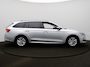 Skoda Octavia Combi 1.5 TSI MHEV Business Edition Plus Automaat | Camera | Trekhaak | Cruise | Elek. Kofferbakklep |