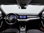 Skoda Octavia Combi 1.5 TSI MHEV Business Edition Plus Automaat | Camera | Trekhaak | Cruise | Elek. Kofferbakklep |
