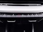 Skoda Octavia Combi 1.5 TSI MHEV Business Edition Plus Automaat | Camera | Trekhaak | Cruise | Elek. Kofferbakklep |