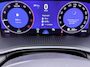 Skoda Octavia Combi 1.5 TSI MHEV Business Edition Plus Automaat | Camera | Trekhaak | Cruise | Elek. Kofferbakklep |