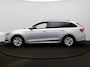 Skoda Octavia Combi 1.5 TSI MHEV Business Edition Plus Automaat | Camera | Trekhaak | Cruise | Elek. Kofferbakklep |