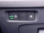 Skoda Octavia Combi 1.5 TSI MHEV Business Edition Plus Automaat | Camera | Trekhaak | Cruise | Elek. Kofferbakklep |