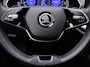 Skoda Octavia Combi 1.5 TSI MHEV Business Edition Plus Automaat | Camera | Trekhaak | Cruise | Elek. Kofferbakklep |
