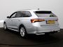 Skoda Octavia Combi 1.5 TSI MHEV Business Edition Plus Automaat | Camera | Trekhaak | Cruise | Elek. Kofferbakklep |