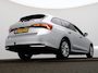 Skoda Octavia Combi 1.5 TSI MHEV Business Edition Plus Automaat | Camera | Trekhaak | Cruise | Elek. Kofferbakklep |