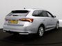 Skoda Octavia Combi 1.5 TSI MHEV Business Edition Plus Automaat | Camera | Trekhaak | Cruise | Elek. Kofferbakklep |