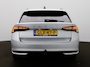 Skoda Octavia Combi 1.5 TSI MHEV Business Edition Plus Automaat | Camera | Trekhaak | Cruise | Elek. Kofferbakklep |
